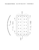 TOWER STRUCTURE AND METHOD OF ASSEMBLING diagram and image