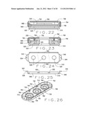 TOWER STRUCTURE AND METHOD OF ASSEMBLING diagram and image