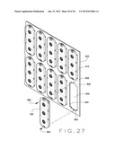 TOWER STRUCTURE AND METHOD OF ASSEMBLING diagram and image