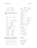 PROCESSES FOR MAKING FLUID DETERGENT COMPOSITIONS COMPRISING A DI-AMIDO     GELLANT diagram and image