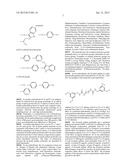 PROCESSES FOR MAKING FLUID DETERGENT COMPOSITIONS COMPRISING A DI-AMIDO     GELLANT diagram and image