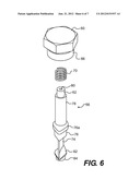 METHOD FOR BALANCING ROTATING ASSEMBLY OF GAS TURBINE ENGINE diagram and image