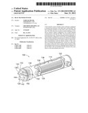 HEAT TRANSFER SYSTEM diagram and image