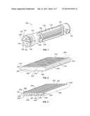 HEAT TRANSFER SYSTEM diagram and image