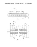 HEAT TRANSFER SYSTEM diagram and image