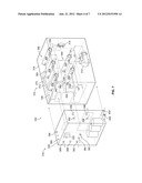 HEAT TRANSFER SYSTEM diagram and image