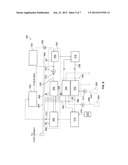 HEAT TRANSFER SYSTEM diagram and image