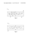 MACHINE CALIBRATION ARTIFACT diagram and image