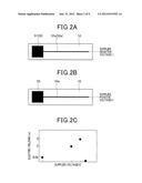 PARTICULATE MATTER DETECTION SENSOR diagram and image