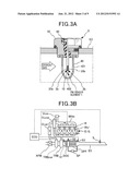 PARTICULATE MATTER DETECTION SENSOR diagram and image