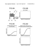 PARTICULATE MATTER DETECTION SENSOR diagram and image