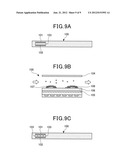 PARTICULATE MATTER DETECTION SENSOR diagram and image