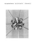 Scale-Up Device For Testing Bit Balling Characteristics diagram and image