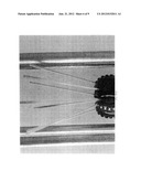 Scale-Up Device For Testing Bit Balling Characteristics diagram and image