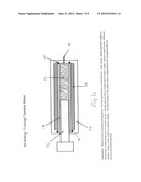 Scale-Up Device For Testing Bit Balling Characteristics diagram and image