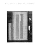 Scale-Up Device For Testing Bit Balling Characteristics diagram and image