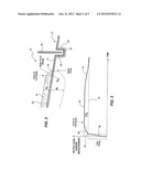 Method of Determining Surface Level, and a Soil Moisture Sensor diagram and image