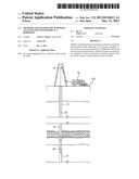 METHODS AND SYSTEMS FOR ACQUIRING ACCELERATION WAVEFORMS IN A BOREHOLE diagram and image