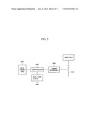 METHODS AND SYSTEMS FOR ACQUIRING ACCELERATION WAVEFORMS IN A BOREHOLE diagram and image