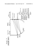 METHODS AND SYSTEMS FOR ACQUIRING ACCELERATION WAVEFORMS IN A BOREHOLE diagram and image