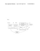 POWER SUPPLIER USING FLEXIBLE PCB BASED ON SELF-POWERING AND SENSOR NODE     USING THE SAME diagram and image