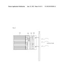 POWER SUPPLIER USING FLEXIBLE PCB BASED ON SELF-POWERING AND SENSOR NODE     USING THE SAME diagram and image