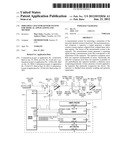 SHIELDED CAPACITOR SENSOR SYSTEM FOR MEDICAL APPLICATIONS AND METHOD diagram and image