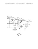 SHIELDED CAPACITOR SENSOR SYSTEM FOR MEDICAL APPLICATIONS AND METHOD diagram and image