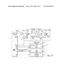 SHIELDED CAPACITOR SENSOR SYSTEM FOR MEDICAL APPLICATIONS AND METHOD diagram and image