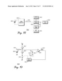 SHIELDED CAPACITOR SENSOR SYSTEM FOR MEDICAL APPLICATIONS AND METHOD diagram and image