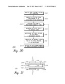 SHIELDED CAPACITOR SENSOR SYSTEM FOR MEDICAL APPLICATIONS AND METHOD diagram and image