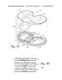 SHIELDED CAPACITOR SENSOR SYSTEM FOR MEDICAL APPLICATIONS AND METHOD diagram and image