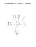 System and method for air sampling in controlled environments diagram and image