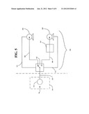 System and method for air sampling in controlled environments diagram and image