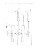 System and method for air sampling in controlled environments diagram and image