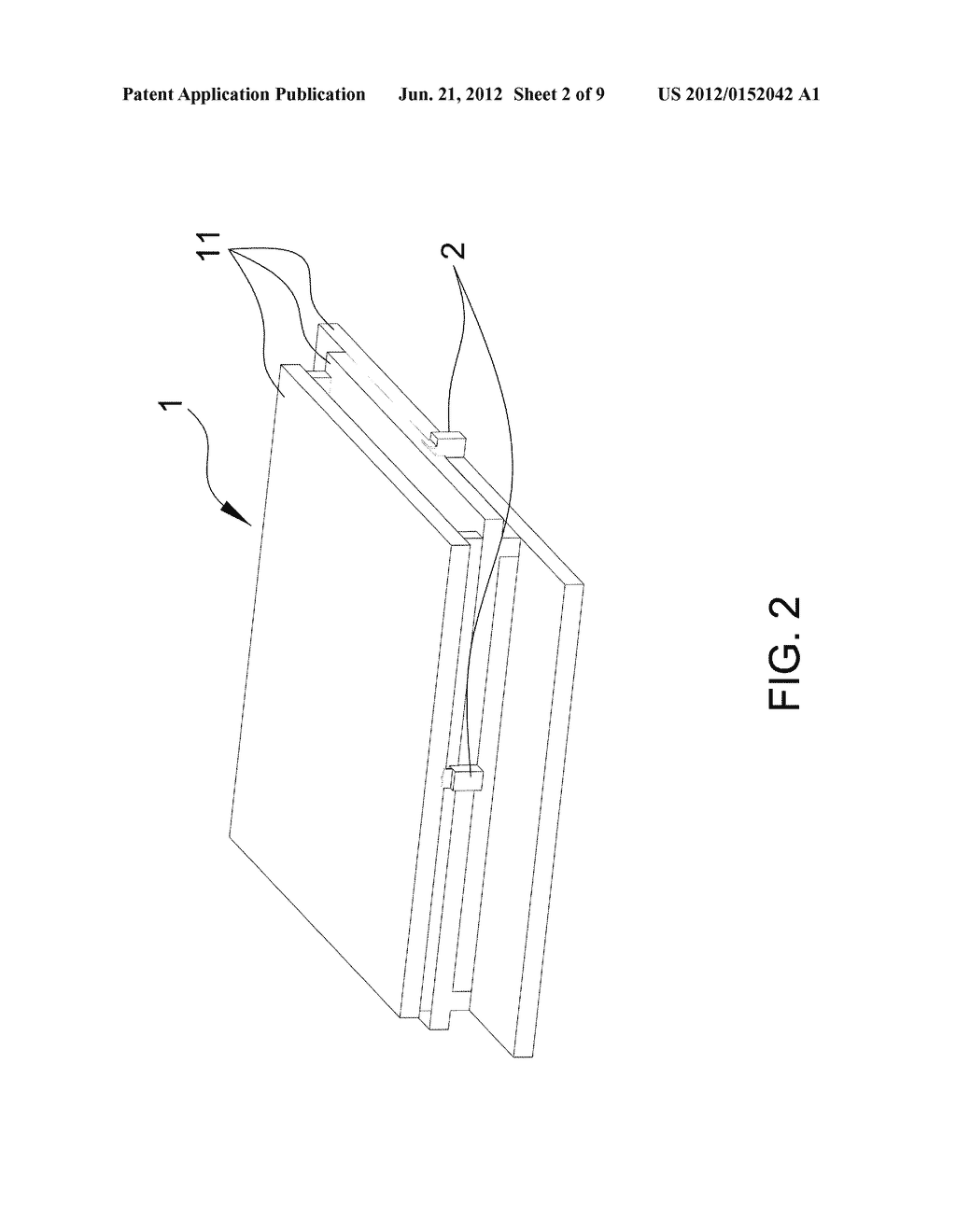 Multi-Dimensional Micro Driver - diagram, schematic, and image 03