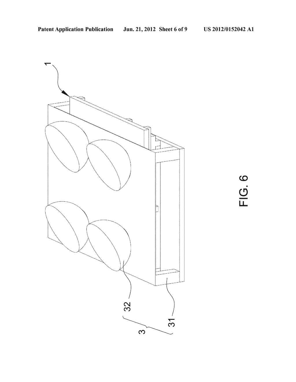 Multi-Dimensional Micro Driver - diagram, schematic, and image 07