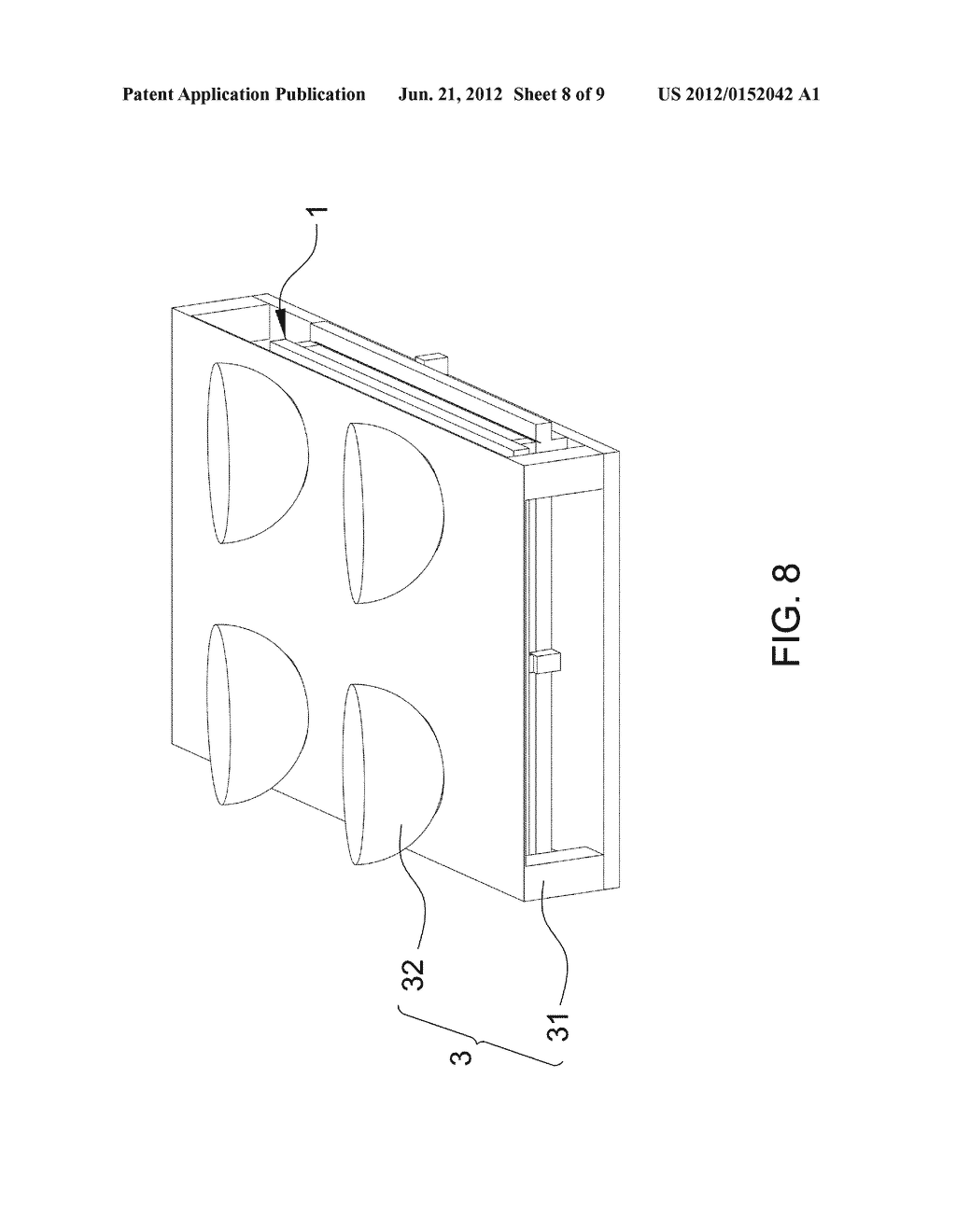 Multi-Dimensional Micro Driver - diagram, schematic, and image 09