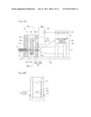 REMOTE-CONTROLLED ACTUATOR diagram and image