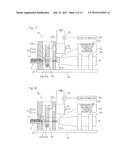 REMOTE-CONTROLLED ACTUATOR diagram and image