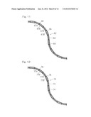 REMOTE-CONTROLLED ACTUATOR diagram and image