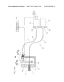 REMOTE-CONTROLLED ACTUATOR diagram and image