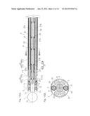 REMOTE-CONTROLLED ACTUATOR diagram and image