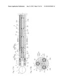 REMOTE-CONTROLLED ACTUATOR diagram and image