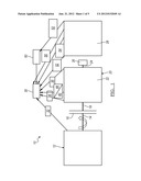 GEAR ABSOLUTE POSITION SENSOR FOR MANUAL TRANSMISSION diagram and image