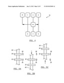 GEAR ABSOLUTE POSITION SENSOR FOR MANUAL TRANSMISSION diagram and image