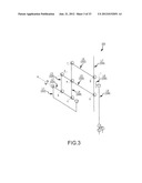 EXTERNALLY ACTUATED FIGURE diagram and image