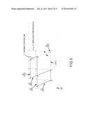 EXTERNALLY ACTUATED FIGURE diagram and image