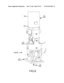 EXTERNALLY ACTUATED FIGURE diagram and image