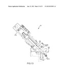 EXTERNALLY ACTUATED FIGURE diagram and image